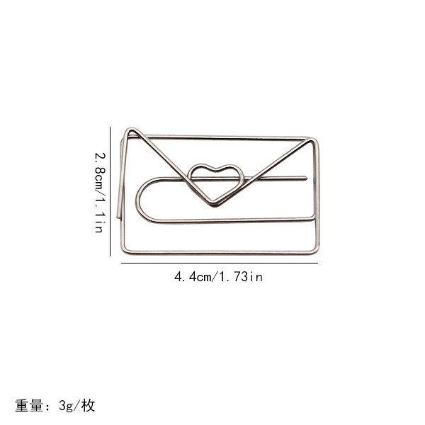 봉투