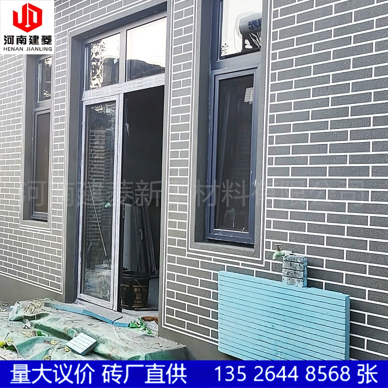 Антикварные зеленые кирпичи, прозрачные водные стеновые кирпичи, глиняные кирпичи, спеченные кирпичи, древние строительные кирпичи, стандартные кирпичи, автоклавные кирпичи из летучей золы, кирпичи для городских стен