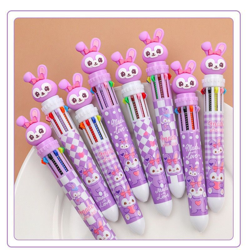 9F6ED4F163CBE4F5823F9CC6BB2D4D