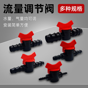 �~��ˮ���B���^ˮ�����{���y����ˮ�������yܛ�ܞVͰ�M��ˮ�����