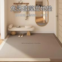 ���s����T��ϴ������؉|���P�M�T�|ԡ����ˮ�|�������K�����_�|