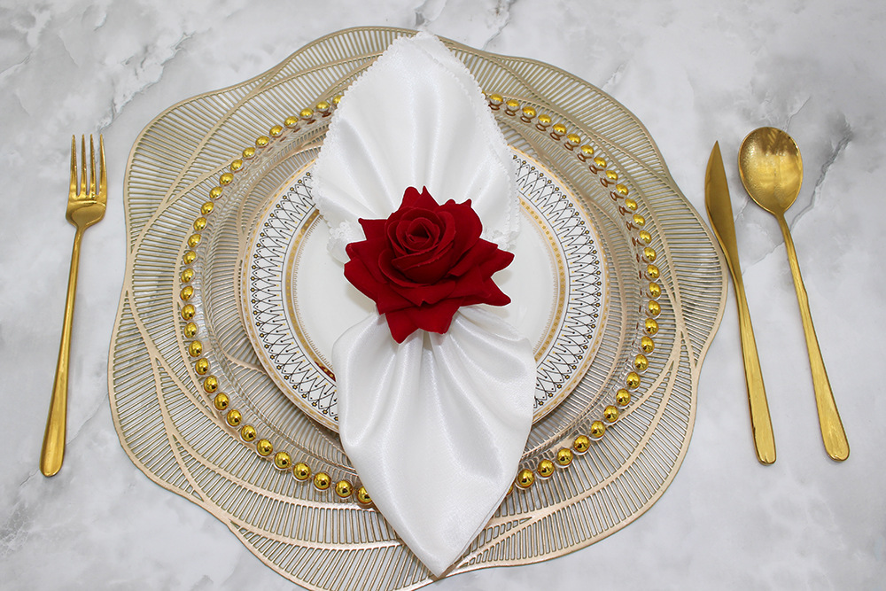 O1CN01pRrSPG29eBn0fQHd8_!!2214298198092-0-cib.jpg?__r__=1680337874398