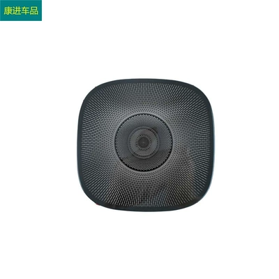 cover, Other Automotive Exterior Supplies