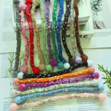 ᘿ���������}�Q����ë�q��������������q��ë���ֿ������b�