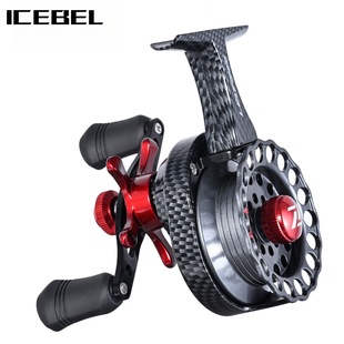 ICEBEL���_��݆̼�ؼy��ǰ��݆��឴��΢�U���һ�I�Ԅӷž��O݆