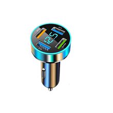 �������120w܇�d늉����66w��܇�c����܇��usb�֙C�W���^܇�_