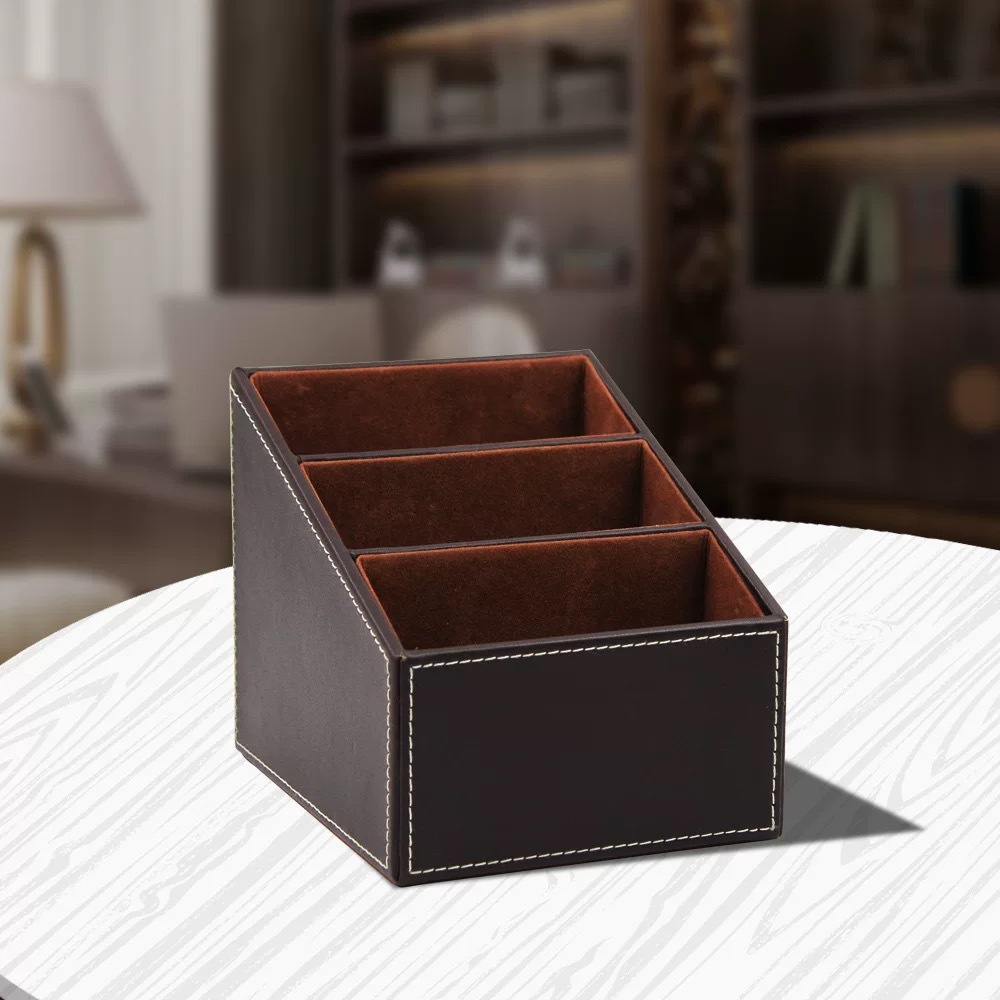 Brown / 13*16.5*13cm