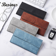 Besinesԭ���������X���� �L���X�A�๦���C����wallet���ð��羳