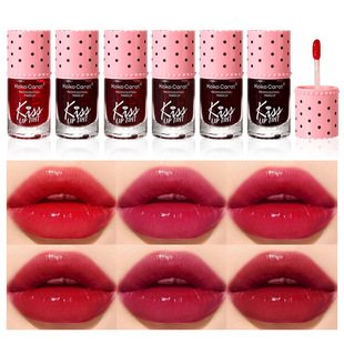 Koko carat�ڼtˮ�R��Ⱦ��Һ���a����ˮ�❙�����ԚW���羳���Q