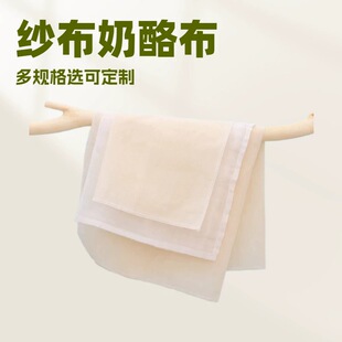 �޼��������S�����l 100%����ƽ�y���� �ɲü����������^�V�� ��