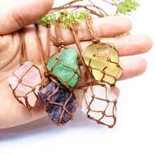 �羳ˮ���Ʒ��Ȼʯ�����ׁ��ϙ�ʯ��ʯ�GΞʯԭʯ�͹ŝO�W������