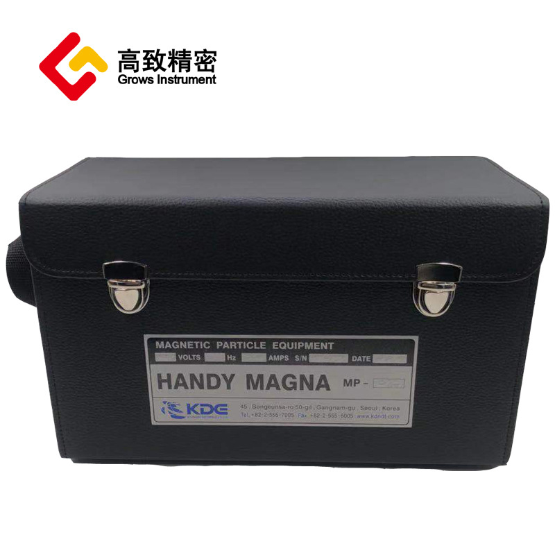 ���¾��� MP-A2D �ֳ�ʽ�ŷ�̽����ֱ���ŷ� ����ر�Яʽ����