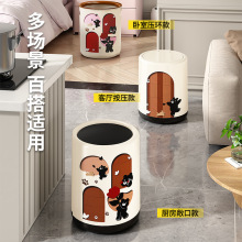 ���x�й��L����Ͱ�������ҿ͏d���ֵ�����t�p�ݎ��w��������Ͳ
