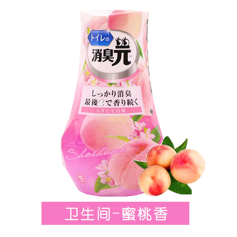 23523961076_1042150548