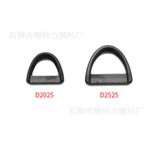 ����D�ֿ۰�������玧���۱���d�ͭh�۰��������h�ۈA�h�ִ�����