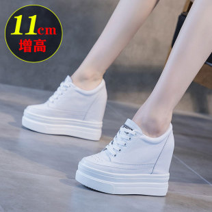 2025���＾Ь��͸�������ŮЬ11cm�U��СƤЬ������eЬС��ЬŮ