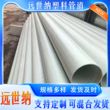 ������p�@���D��BWFRP��|�����D�p�@��ͨӍ�����ر��o�܏S��