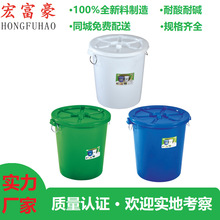 �Ӻ����ϴ��Ͱ�A�Ύ��w���zͰ ��ˮͰᄾ�Ͱ �N��������������Ͱ