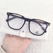 �¿�����{���W�R�����ҕ���l��Ů���Ώ͹�TR90���R��