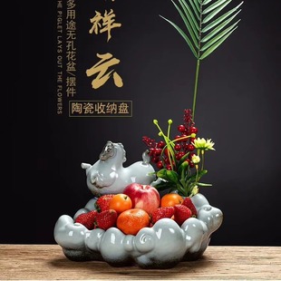 �մ��ռ{�R��ƿ �R���ɹ� 耳��ռ{�� ����Ҿ��Ʒ�b���[��