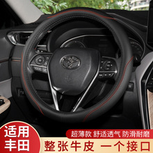 �m���22���S���h�m�_����P������X���Y�ļ�ͨ����Ƥ����