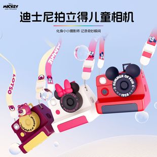 �¿��ʿ�������Ã�ͯ���a���C���ļ����;��������ضYƷԴ�^���S