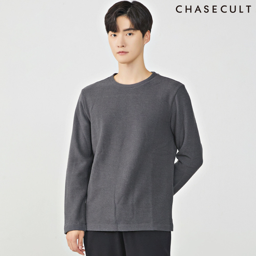 Ƽۡʽº洺ԲԼм޶װ