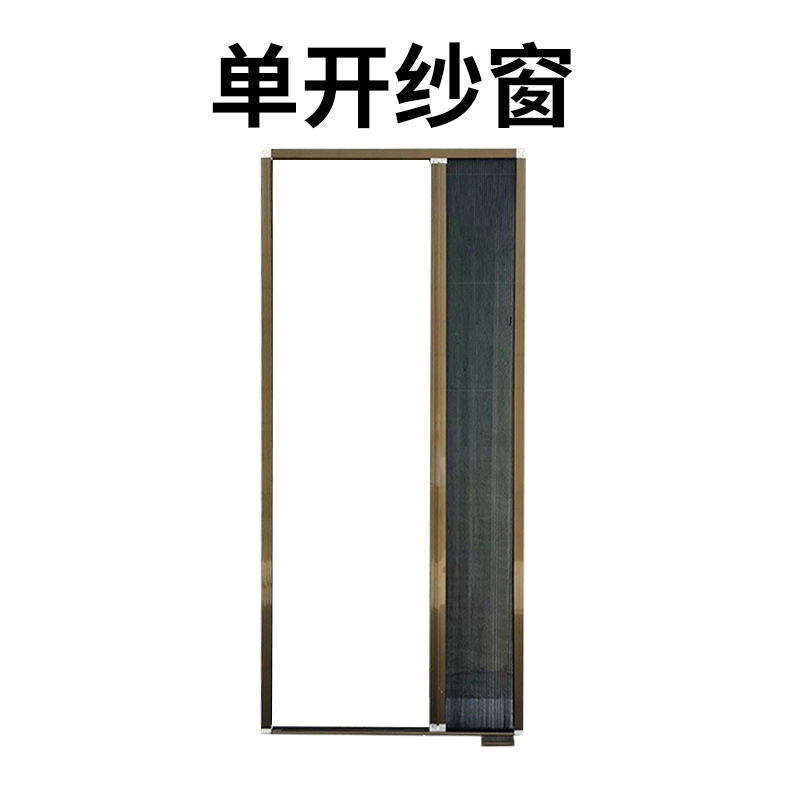 140c807b4a4ee2c093780e71824cbf