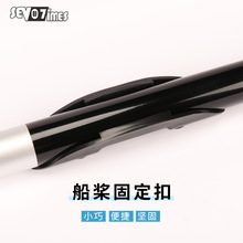 Ƥ��ͧ�����̶��۹̶�֧�����ϴ������̶������A�����O��ͨ�����