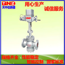 ֱ�г�늄���Ͳ�{���y 늄ӆ����{���y ���{���p��늄��{���y���l