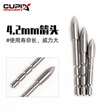 4.2mm�Ȳ���^ �S��ֱ�����l��֧���U����ݼy�������x�羳���u