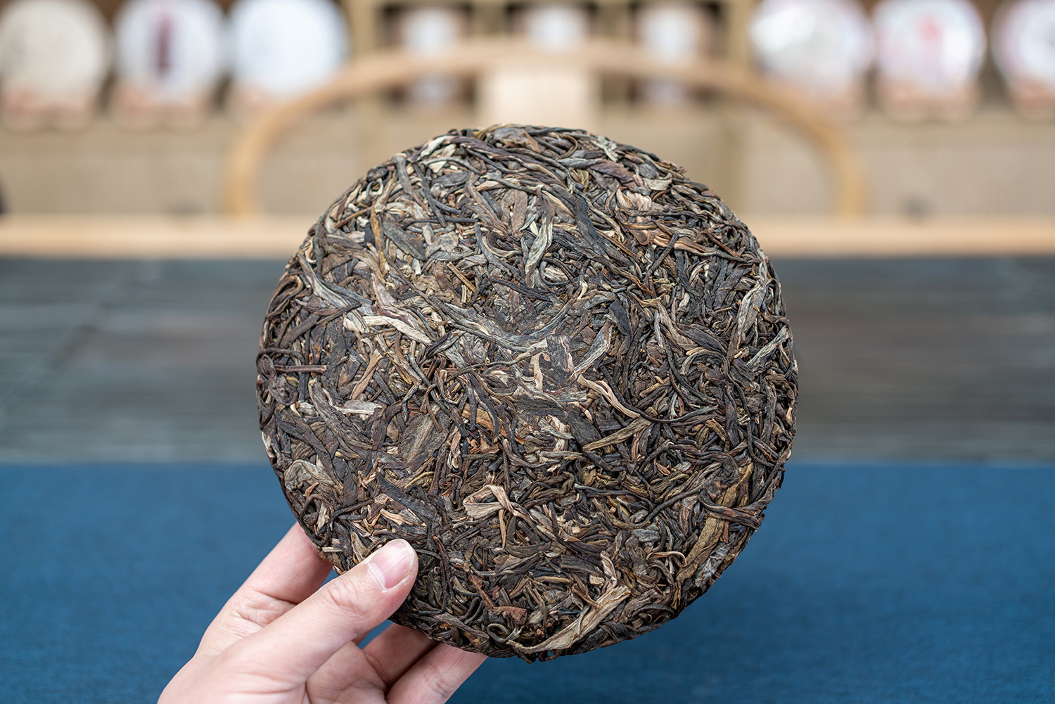 传世烫金易武 (6).jpg