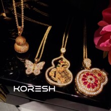 �ŷ���ɫ���z�c荺��J����僽�ʽ�͹Ų�ɫ������С�B���J��
