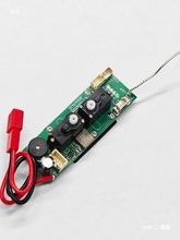 �W�m˹�oˢ���I ��ģ F4U ��� ���~ 늙C768 �b���w�C���