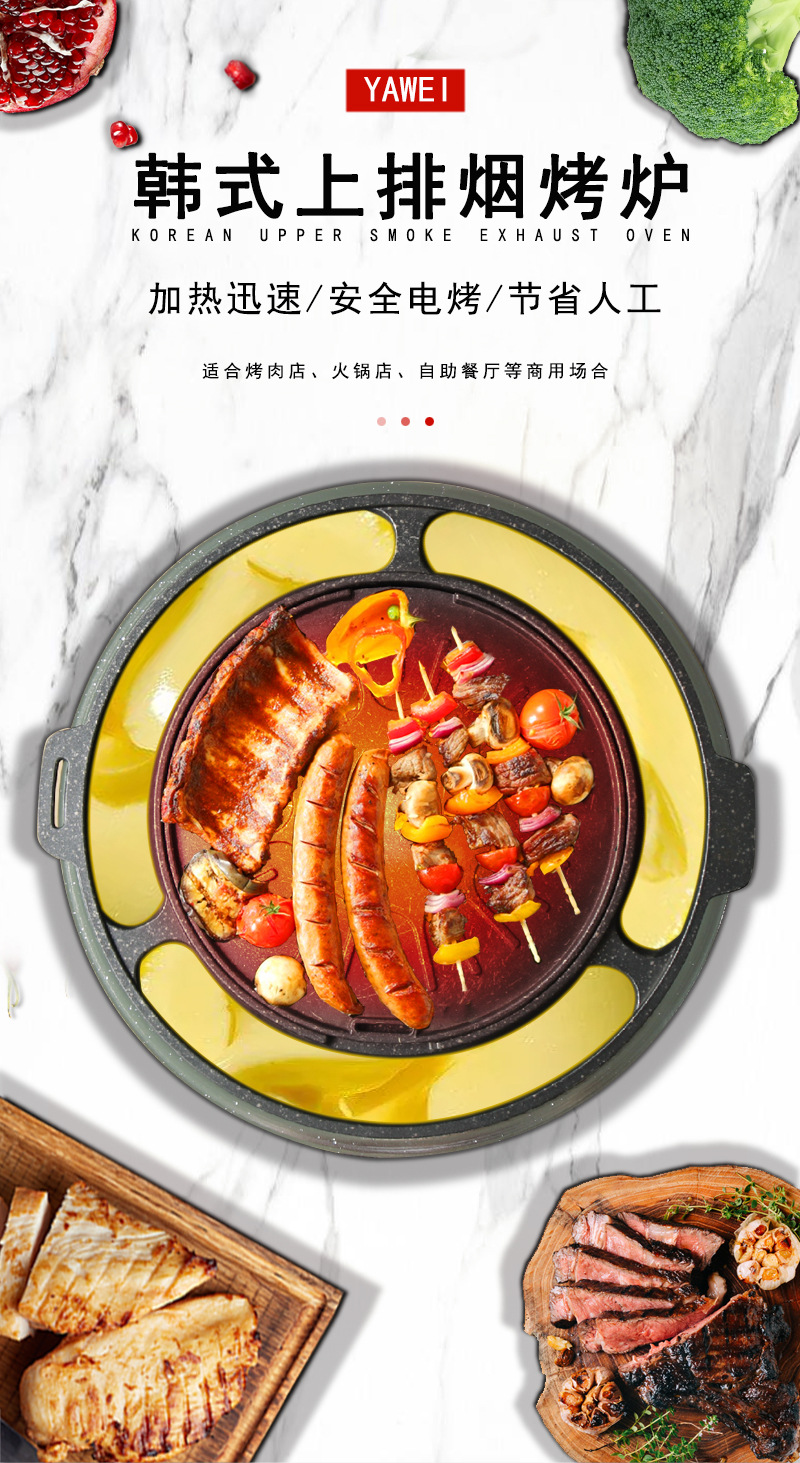 hGyTgvKjy9T/JMfycqcYivWvmdepdJQ0odh1