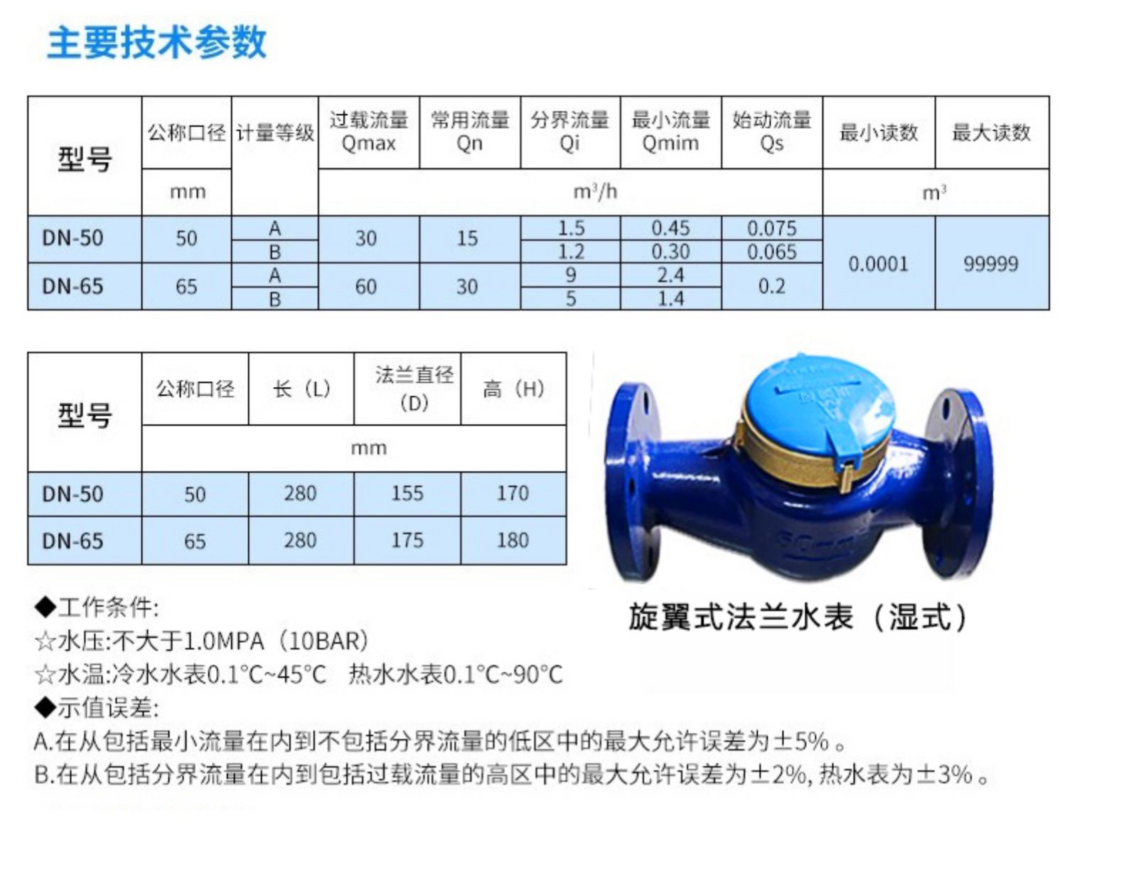 O1CN01pRt1ci1HWsJSpSUzz_!!2213061840766-0-cib.jpg?__r__=1708656894368