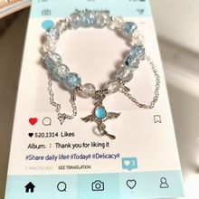 �¿���ʹ֮���������Ů����ˮ�������ٴ��@���|���ִ��Ʒ���l