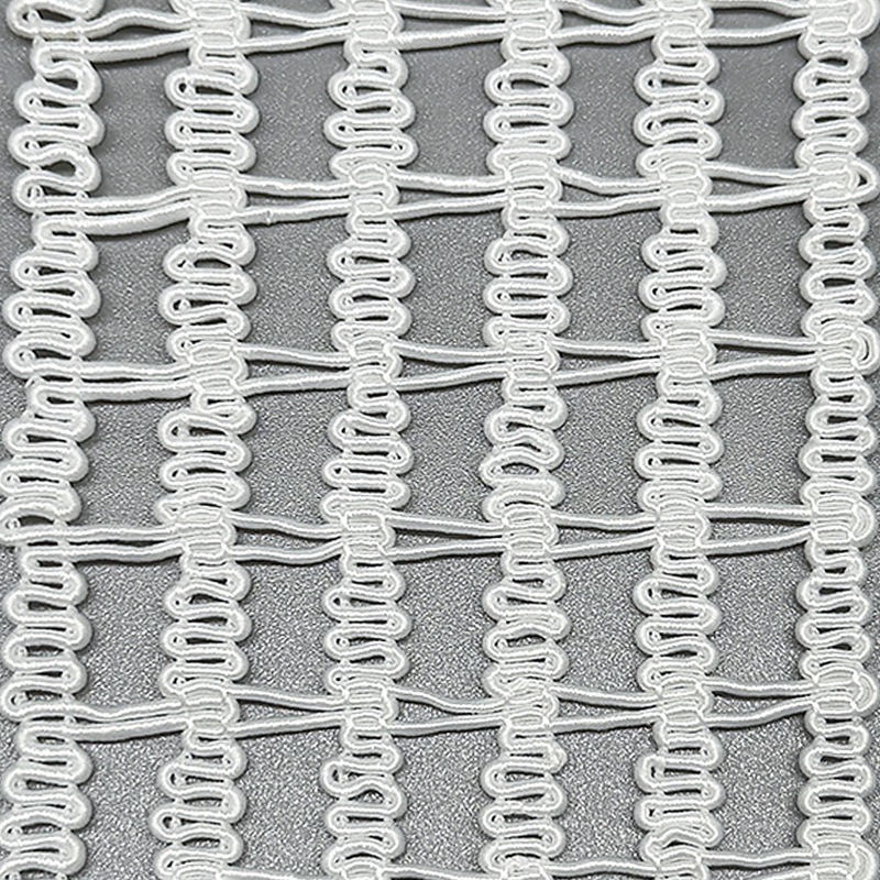 ����ֱ��������140cm��ɫ����ʱ��Ь�����ϱ�֯����ɳ̲��ЬЬ��