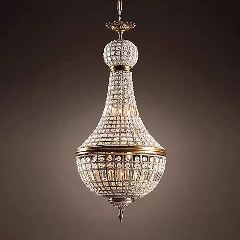 Класс pendant?