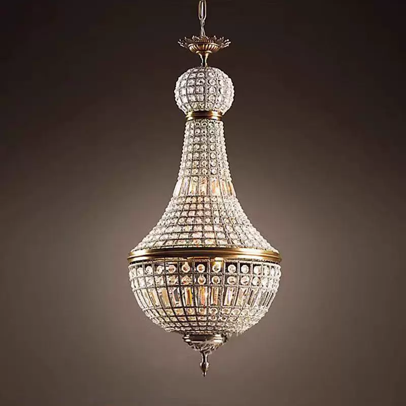 Класс pendant?