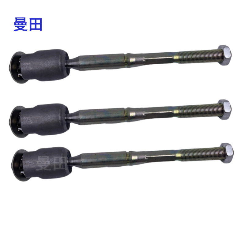45503-39225 is suitable for Toyota imported Camry 2.4ACR30 steering gear inner ball joint steering knuckle kingpin