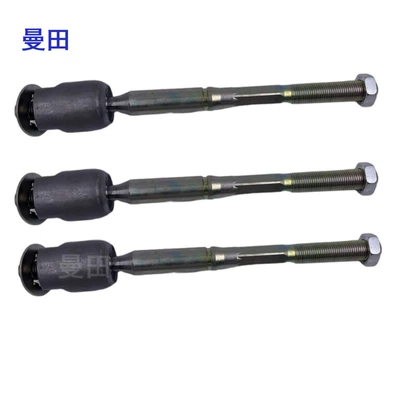 45503-39225 is suitable for Steering knuckle king pin, ball pin