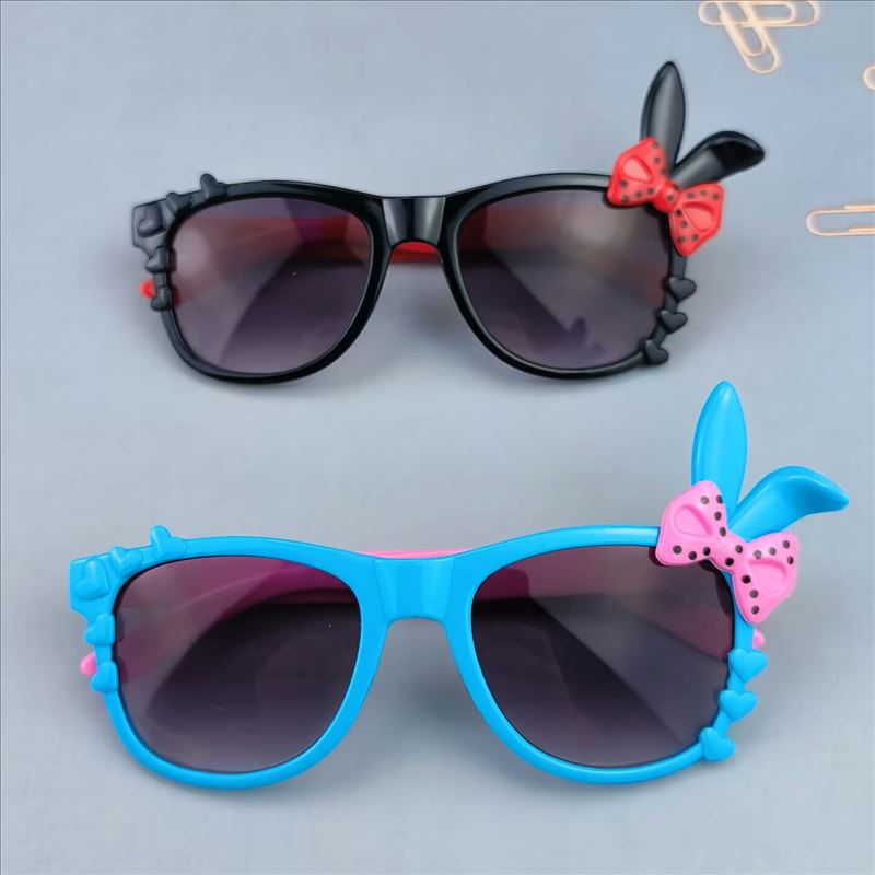 7EA8BBF83909E32F5D051753FCF4FE