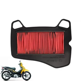 空气滤清器;机油滤清器;其他滤清器