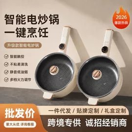 养生壶;电热杯;电火锅