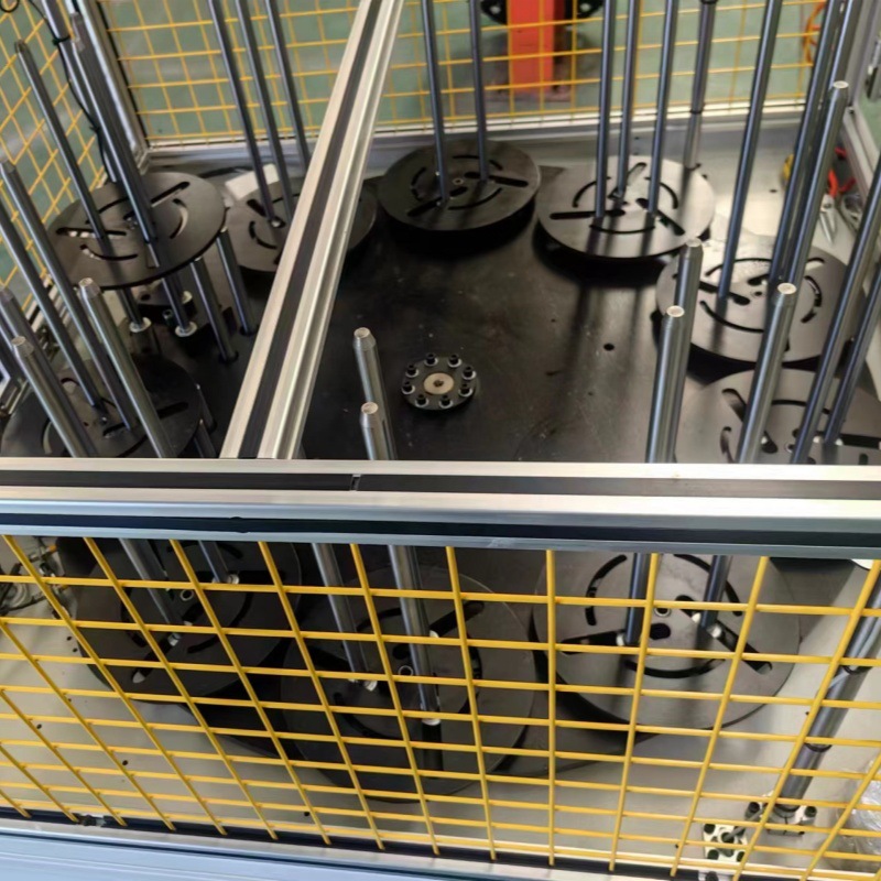 微信图片_20240313152119_副本