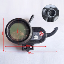 ����܇���36v-60vֱ�����p�C�oˢ�������{�كx��6ᘈA�^