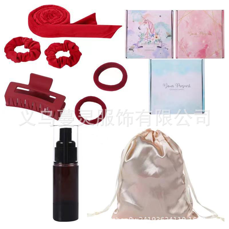 98ac0f6da5072a355c98d409b2964d