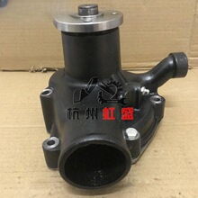 �m��SK330-6E/SK320-6/SK250-6E�ھ�Cˮ������6D16T�l�әCˮ��
