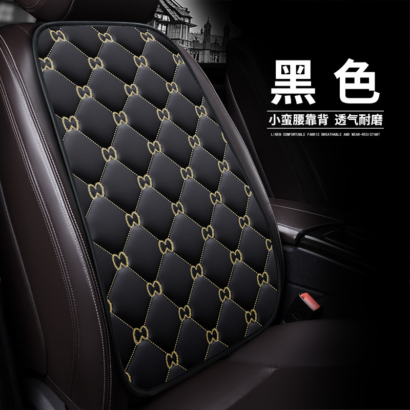 �羳�ŷ��������������ȫƤС�����׵�����칫������ͨ���ļ���